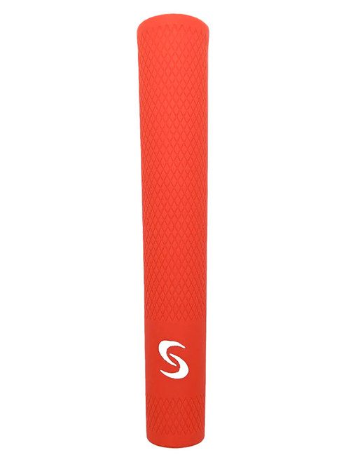 Superspeed Squeeze Grip Strengthening Aid - Red