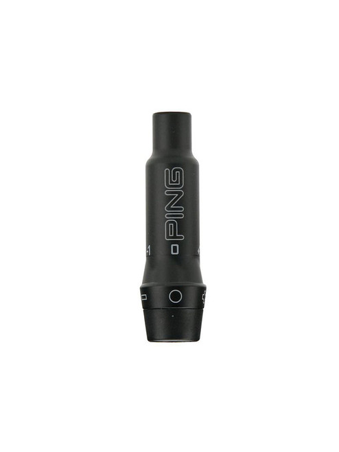 Ping G400 Shaft Adapter - Driver & Fairway