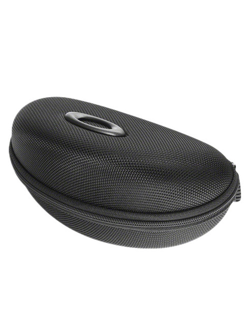 Oakley Sport Soft Vault Case - Black