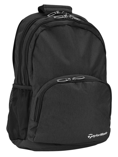 TaylorMade Performance Backpack