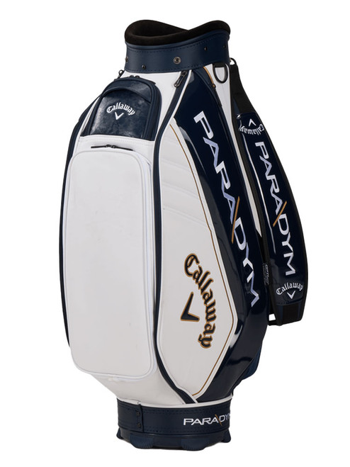 Callaway Paradym Mini Staff Bag