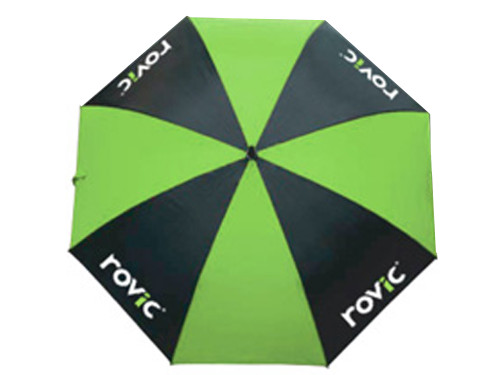 Rovic+ Umbrella Lime