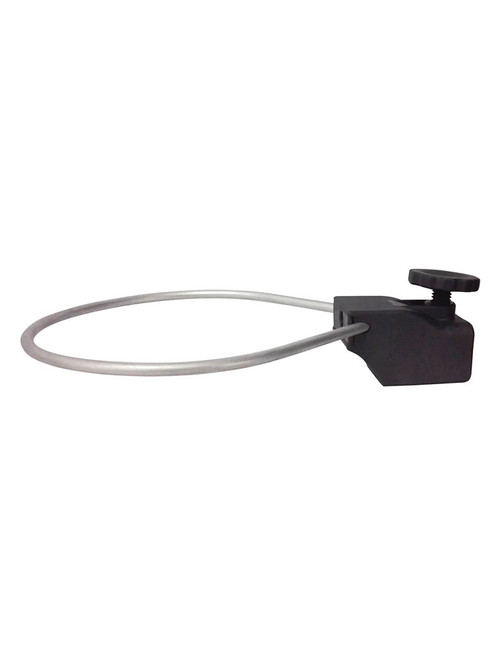 MGI Ai Navigator Sand Bucket Loop