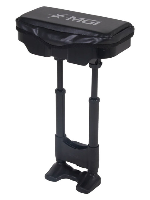 MGI Ai Navigator Seat