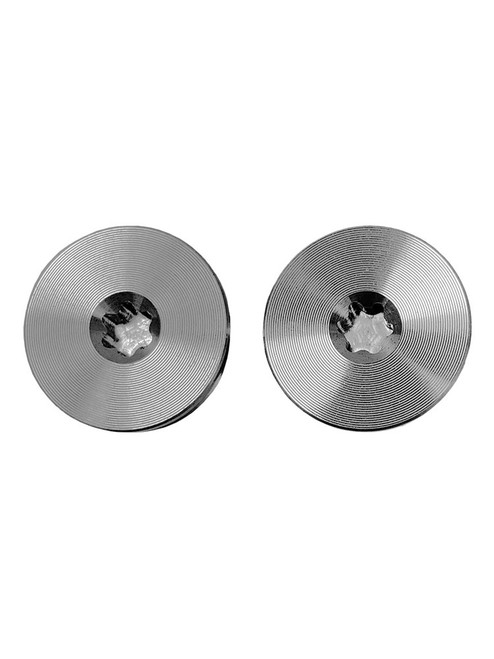 Custom Evnroll EV8 Putter Weight Set