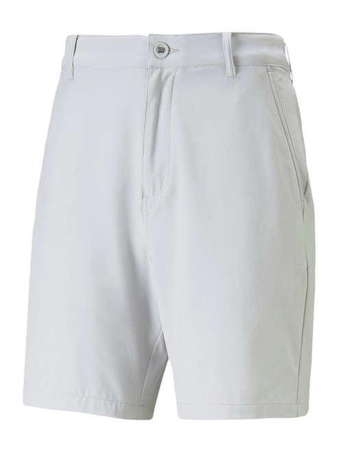 Puma 101 South 7-Inch Short - High Rise