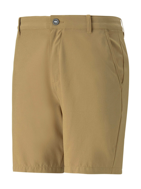 Puma 101 South 7-Inch Short - Antique Bronze