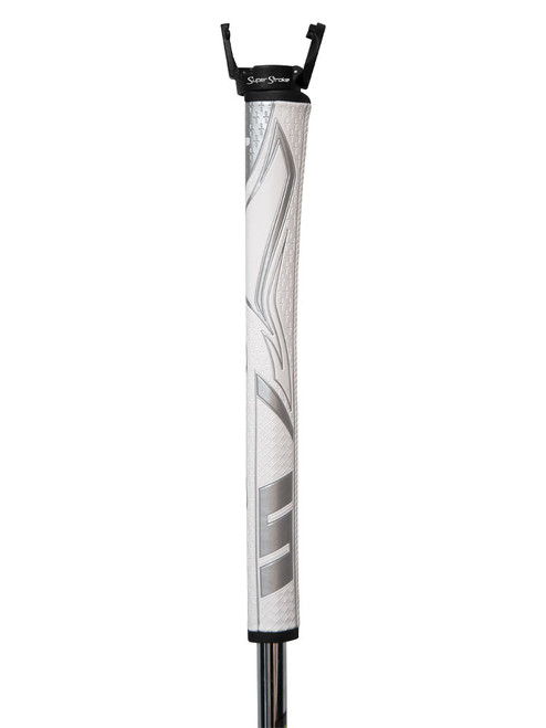 SuperStroke Ball Pick Up