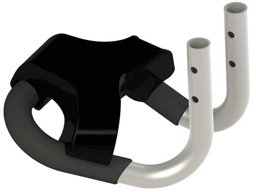 Clicgear Booster Clip