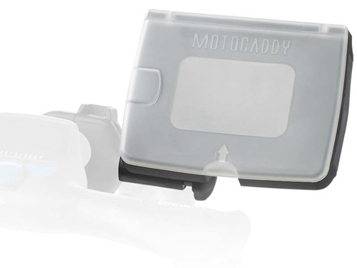 Motocaddy Scorecard Holder