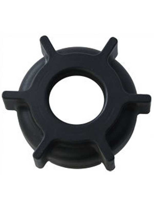 Clicgear Brake Gear