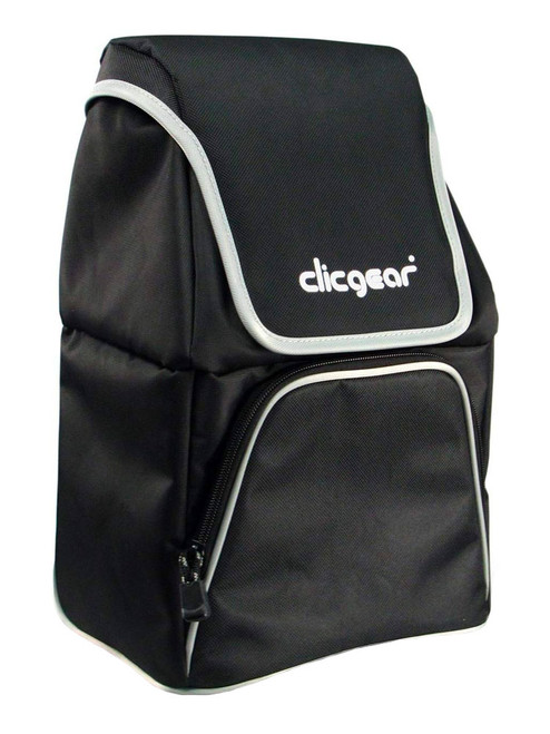Clicgear Cooler Bag