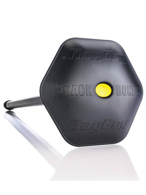 Bag Boy Backbone Travel Cover Support