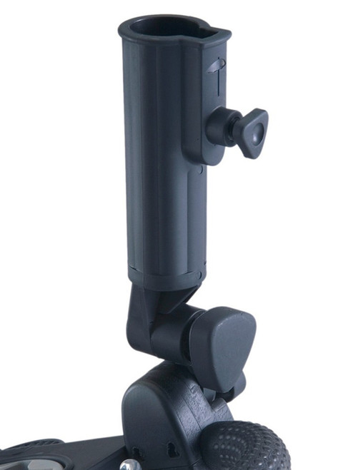 Bag Boy Umbrella Holder