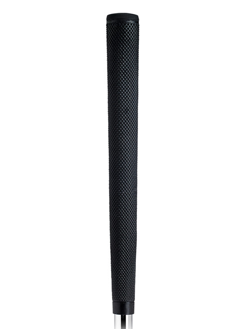 Lamkin Arthritic Grip Black