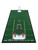 PuttOUT Putting Studio