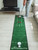 PuttOUT Putting Studio