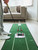 PuttOUT Putting Studio