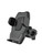 Cyclops GPS & Phone Holder