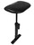 Bag Boy Buggy Seat