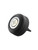 Arccos Single Putter Sensor - Screw In
