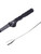 Stonehaven Grip & Swing Trainer