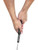 Stonehaven Grip & Swing Trainer