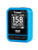 Swami Lite GPS - Blue