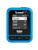 Swami Lite GPS - Blue