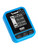 Swami Lite GPS - Blue