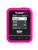 Swami Lite GPS - Pink