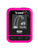 Swami Lite GPS - Pink