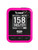 Swami Lite GPS - Pink