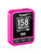 Swami Lite GPS - Pink