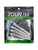 TourTee Pro - 4pk