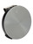 Voice Caddie VC4 GPS