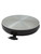 Voice Caddie VC4 GPS