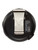 Voice Caddie VC4 GPS