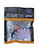 TourTee Mini - 6pk
