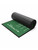 Puttout Large Putting Mat