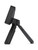Garmin Approach R10