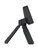 Garmin Approach R10