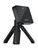 Garmin Approach R10