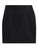 adidas Ultimate365 Solid Skort - Black