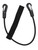 MGI Zip Bottom Bag Strap