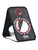 Izzo A-Frame Chipping Net