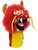 Daphne Dragon Headcover