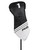 Ping Core 214 Headcover