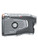 Bushnell Pro X3 Rangefinder