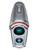 Bushnell Pro X3 Rangefinder